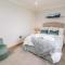2 Bedroom Annexe