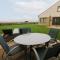 2 Bedroom Annexe