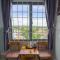 Thanh Ngoc Motel 2