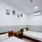 Thanh Ngoc Motel 2