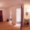 Sea Horse Guest House