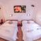 Sea Horse Guest House