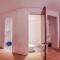 Sea Horse Guest House