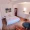 Sea Horse Guest House