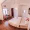 Sea Horse Guest House