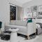 Pretty Rola 304 Luxury Apt w King Bed Central Area