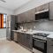 Pretty Rola 304 Luxury Apt w King Bed Central Area