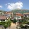 Villa Filip