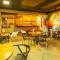 Sosa House Eco Hotel Boutique
