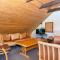 11 person holiday home in Ørsted-By Traum