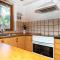11 person holiday home in Ørsted-By Traum