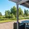 11 person holiday home in Ørsted-By Traum