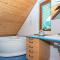 11 person holiday home in Ørsted-By Traum