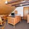 11 person holiday home in Ørsted-By Traum