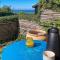 Holiday home Rude III