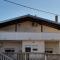 Apartments by the sea Tkon, Pasman - 19018