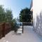 Apartments Tiho