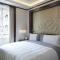 The Peninsula Paris