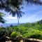 Sairee View Resort
