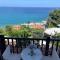 Villa Sunray