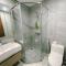 Apartment 1BR-FL12th-R103 Building-Vinhome Ocean Park