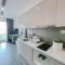 Apartment 1BR-FL12th-R103 Building-Vinhome Ocean Park
