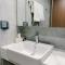 Apartment 1BR-FL12th-R103 Building-Vinhome Ocean Park