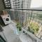 Apartment 1BR-FL12th-R103 Building-Vinhome Ocean Park