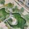 Apartment 1BR-FL12th-R103 Building-Vinhome Ocean Park