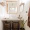 Diwa Siargao Eco-House