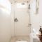 Diwa Siargao Eco-House