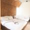 Diwa Siargao Eco-House