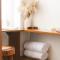 Diwa Siargao Eco-House