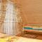 2 Bedroom Nice Home In Sianozety