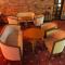 Bononia Hotel