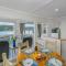 Waterfront Apartments Whitianga