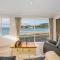 Waterfront Apartments Whitianga