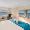 Waterfront Apartments Whitianga