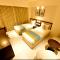 HOTEL CYPRESS - Nadiad