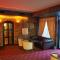 Bononia Hotel