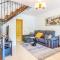 2 Bedroom Awesome Home In Los Alcázares