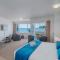 Waterfront Apartments Whitianga