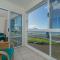 Waterfront Apartments Whitianga