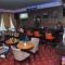 Bononia Hotel