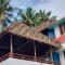 Madhav Mansion Beach Resort - Varkala