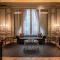 Hotel The Peninsula Paris