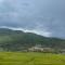 Zhideychen Resort - Paro