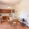 Cozy Home In Rieti With Kitchen