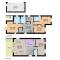 Seafire Beach House - West Wittering - 西威特灵
