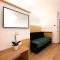 Garni Hotel and Apartments Wildbach